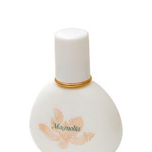Yves Rocher Magnolia 60Ml