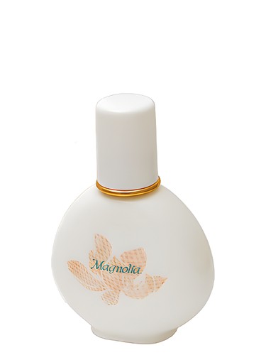 عطر Yves Rocher Magnolia 60Ml (Yves Rocher Magnolia 60Ml)
