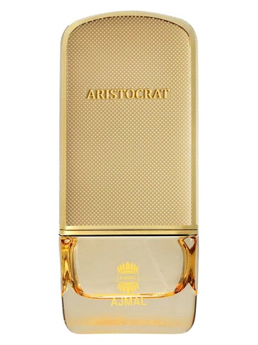 عطر Ajmal Aristocrat Coral (Ajmal Aristocrat Coral)