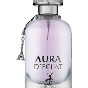 عطر میسون الحمبرا Aura D'Eclat (Maison Alhambra Aura D'Eclat) by میسون الحمبرا Perfume
