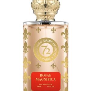 عطر 72 Faubourg Saint-Honoré Rosae Magnifica (72 Faubourg Saint-Honoré Rosae Magnifica) by 72 Faubourg Saint-Honoré Perfume