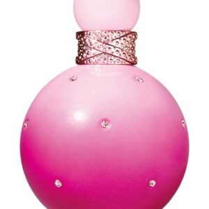 Candied Fantasy Britney Spears