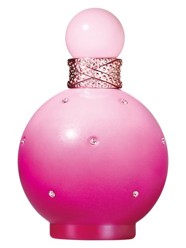 عطر Britney Spears Candied Fantasy Britney Spears (Britney Spears Candied Fantasy Britney Spears)