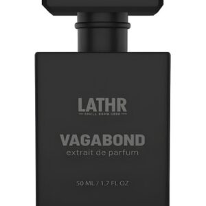 عطر Lathr Vagabond مردانه (Lathr Vagabond for men) by Lathr Perfume
