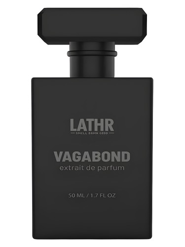 Vagabond for men