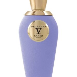 عطر V Canto Messaggero unisex (V Canto Messaggero unisex) by V Canto Perfume
