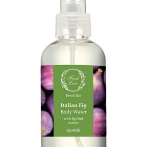 عطر Fresh Line Italian Fig unisex (Fresh Line Italian Fig unisex) by Fresh Line Perfume