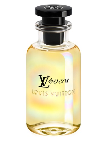 عطر Louis Vuitton LV Lovers (Louis Vuitton LV Lovers)