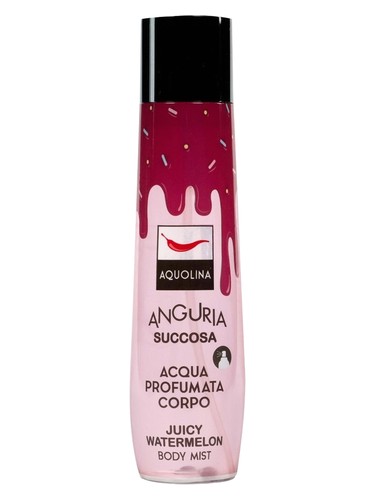 عطر Anguria Succosa زنانه Aquolina - عطر Aquolina