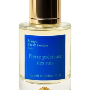 عطر Maison Eau de Couture Pierre Precieuse Des Rois unisex (Maison Eau de Couture Pierre Precieuse Des Rois unisex) by Maison Eau de Couture Perfume