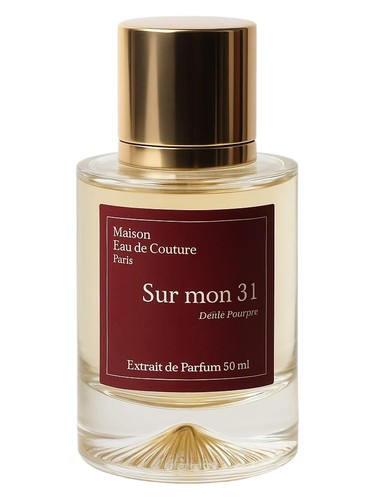 Sur Mon 31 unisex