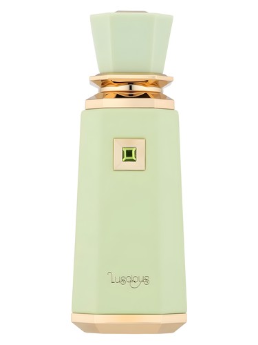 عطر French Avenue Luscious Fragrance World زنانه (French Avenue Luscious Fragrance World for women)
