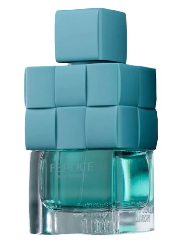 عطر فرگرنس ورلد Feroce پور هوم مردانه (Fragrance World Feroce Pour Homme for men)