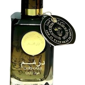 عطر Ard Al Zaafaran Dirham (Ard Al Zaafaran Dirham) by Ard Al Zaafaran Perfume