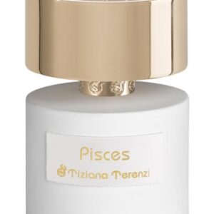 عطر Tiziana Terenzi Pisces (Tiziana Terenzi Pisces) by Tiziana Terenzi Perfume