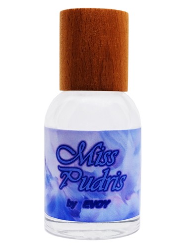 Miss Pudris for women