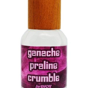 عطر EVOY Ganache Praline Crumble زنانه (EVOY Ganache Praline Crumble for women) by EVOY Perfume