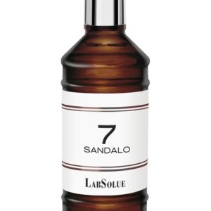 عطر LabSolue 7 Sandalo (LabSolue 7 Sandalo) by LabSolue Perfume
