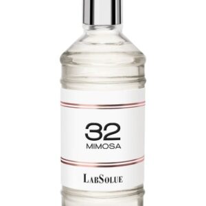عطر LabSolue 32 Mimosa (LabSolue 32 Mimosa) by LabSolue Perfume