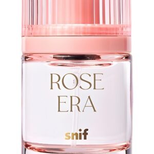 عطر Snif Rose Era (Snif Rose Era) by Snif Perfume