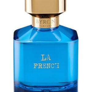عطر Byron Parfums La French (Byron Parfums La French) by Byron Parfums Perfume
