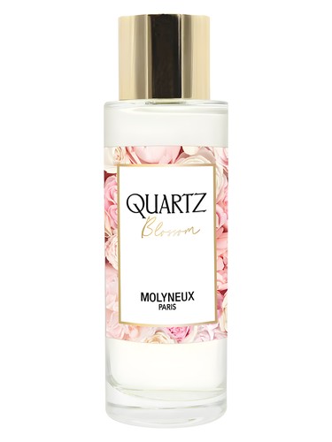 عطر Molyneux Quartz Blossom (Molyneux Quartz Blossom)