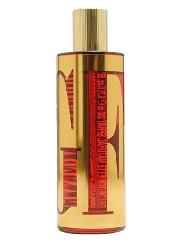 عطر Gianfranco Ferre Gff Uomo مردانه - عطر Gianfranco Ferre