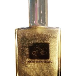 عطر Siren Song Elixirs Cheshire Cat (Siren Song Elixirs Cheshire Cat) by Siren Song Elixirs Perfume