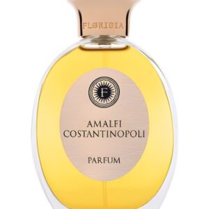 عطر Floridia Parfum Amalfi Costantinopoli (Floridia Parfum Amalfi Costantinopoli) by Floridia Parfum Perfume