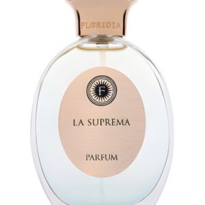 عطر Floridia Parfum La Suprema (Floridia Parfum La Suprema) by Floridia Parfum Perfume