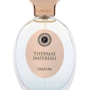 عطر Floridia Parfum Thermae Imperiali (Floridia Parfum Thermae Imperiali) by Floridia Parfum Perfume