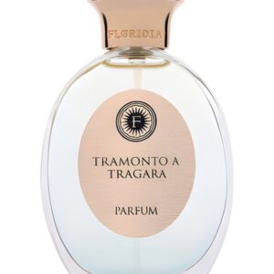 عطر Floridia Parfum Tramonto a Tragara (Floridia Parfum Tramonto a Tragara) by Floridia Parfum Perfume