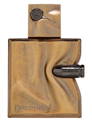عطر French Avenue Spectre (French Avenue Spectre)