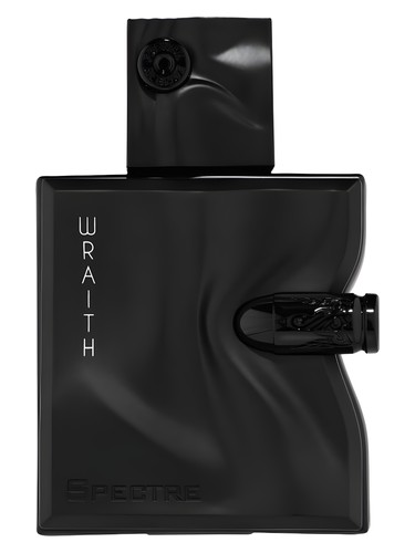 عطر French Avenue Spectre Fragrance World مردانه (French Avenue Spectre Fragrance World for men)