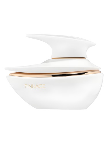 عطر French Avenue Pinnace Fragrance World زنانه (French Avenue Pinnace Fragrance World for women)