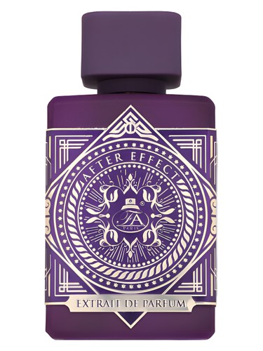 After Effect Fragrance World unisex