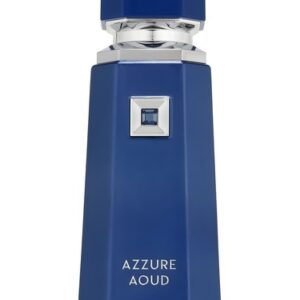 Azzure Oud Fragrance World for women