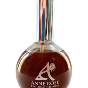 عطر Anne Rose Profumalchemico Onirico Albatros (Anne Rose Profumalchemico Onirico Albatros) by Anne Rose Profumalchemico Perfume