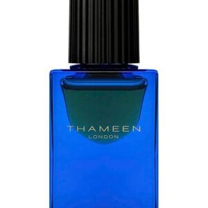 عطر Thameen Regal Oud (Thameen Regal Oud) by Thameen Perfume