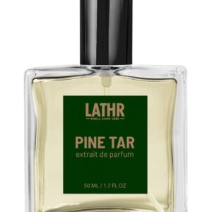 عطر Lathr Pine Tar unisex (Lathr Pine Tar unisex) by Lathr Perfume
