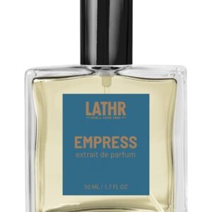 عطر Lathr Empress unisex (Lathr Empress unisex) by Lathr Perfume