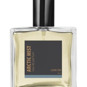 عطر Lathr Arctic Mist unisex (Lathr Arctic Mist unisex) by Lathr Perfume