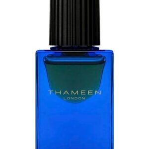 عطر Thameen Regal Rose (Thameen Regal Rose) by Thameen Perfume