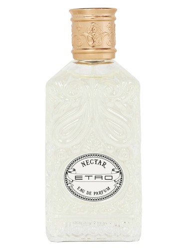 Nectar unisex