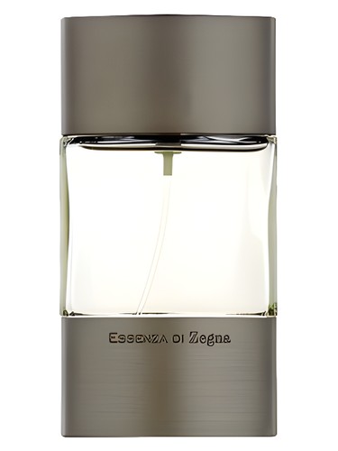 عطر Ermenegildo Zegna Essenza di Zegna (Ermenegildo Zegna Essenza di Zegna)