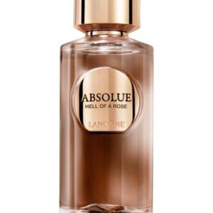عطر Lancôme Absolue Hell Of A Rose (Lancôme Absolue Hell Of A Rose) by Lancôme Perfume