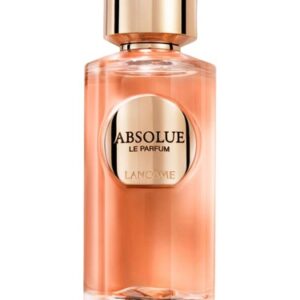 عطر Lancôme Absolue له پرفیوم (Lancôme Absolue Le Parfum) by Lancôme Perfume
