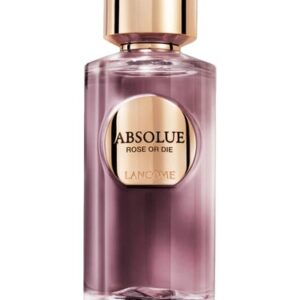 عطر Lancôme Absolue Rose Or Die (Lancôme Absolue Rose Or Die) by Lancôme Perfume