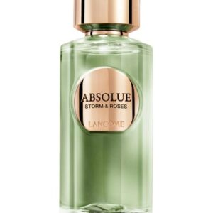 عطر Lancôme Absolue Storm & Roses (Lancôme Absolue Storm & Roses) by Lancôme Perfume