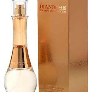 عطر Daisy Fuentes Dianoche Day زنانه (Daisy Fuentes Dianoche Day for women) by Daisy Fuentes Perfume